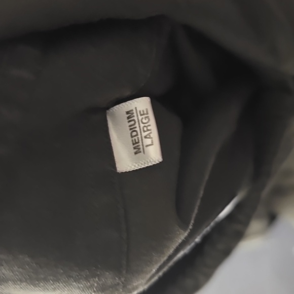 Builder Casual Shirt – 100% Cotton Oxford - Picture 8 of 10